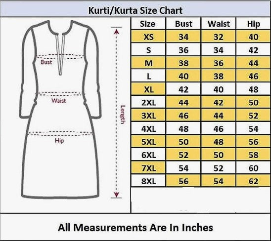 Lucknowi Chikankari Rayon Co-ord set.